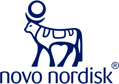 novo nordisk.png